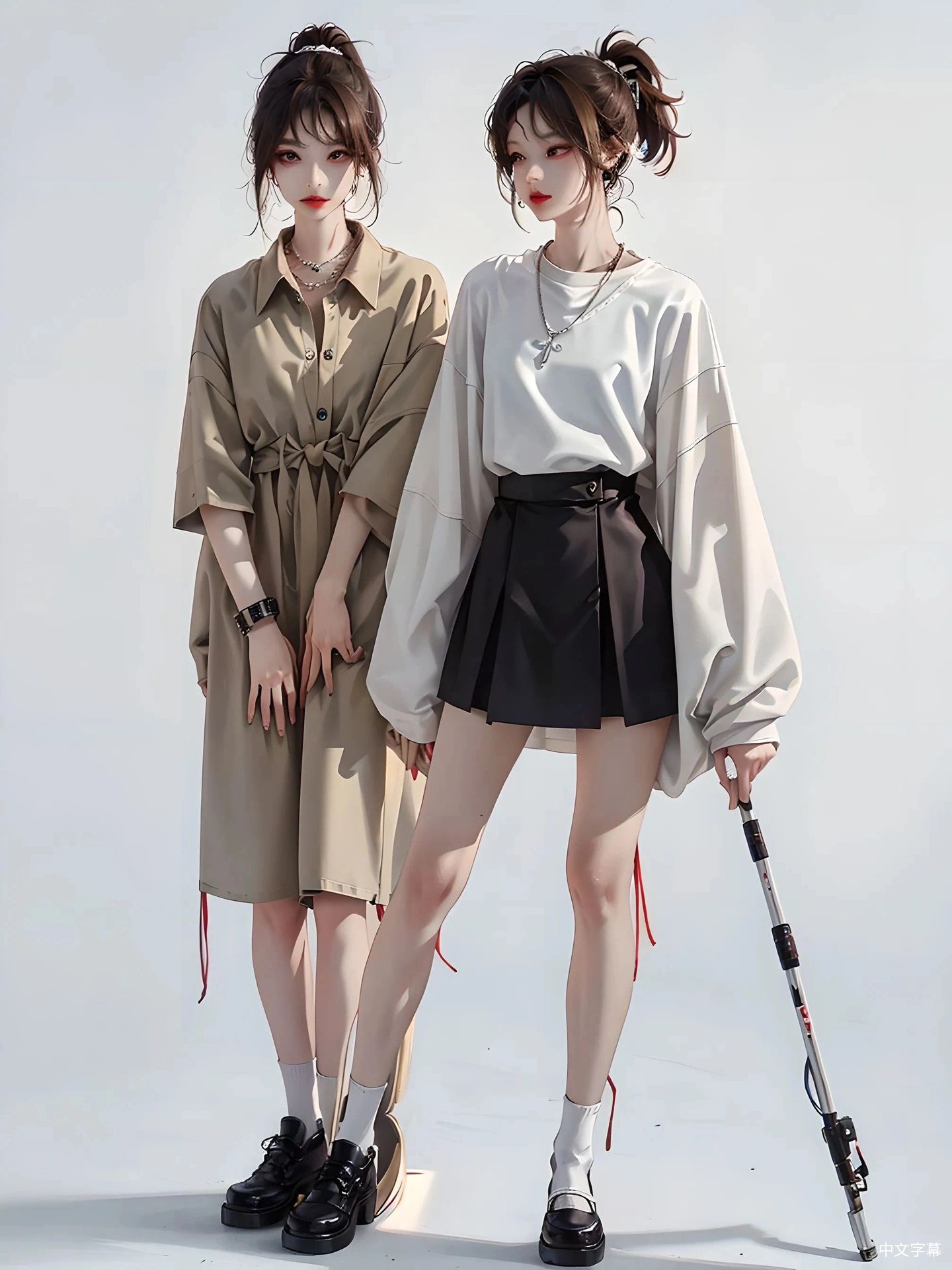 张蓝艺的作𴾏